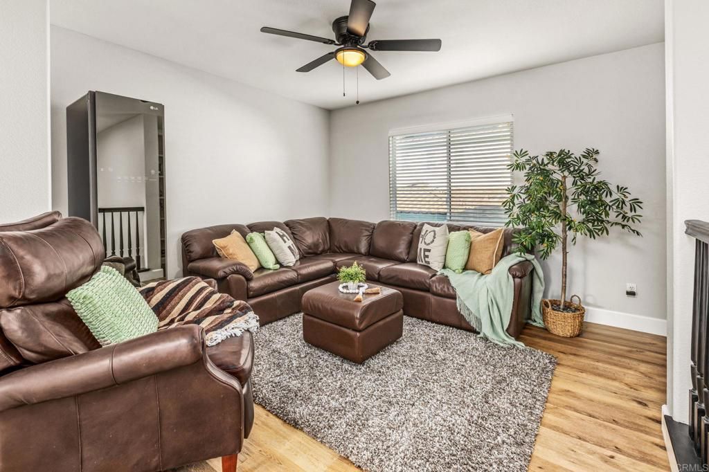 5345 Village Drive, Oceanside, CA 92057 — photo 4