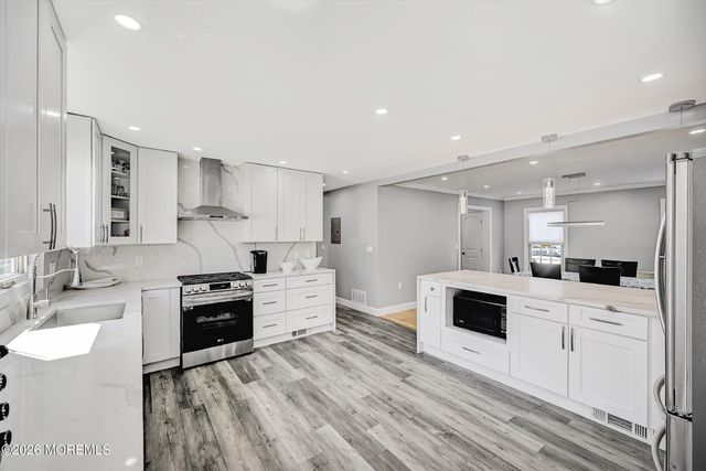 815 Gilmores Island Road, Toms River, NJ 08753