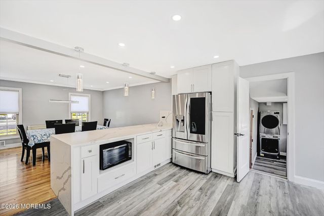 815 Gilmores Island Road, Toms River, NJ 08753
