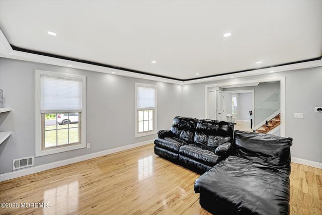 815 Gilmores Island Road, Toms River, NJ 08753