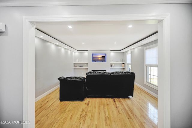 815 Gilmores Island Road, Toms River, NJ 08753