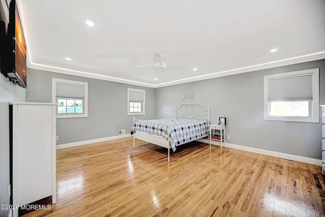 815 Gilmores Island Road, Toms River, NJ 08753