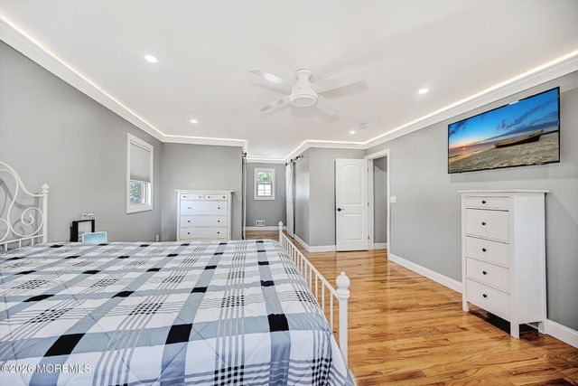 815 Gilmores Island Road, Toms River, NJ 08753