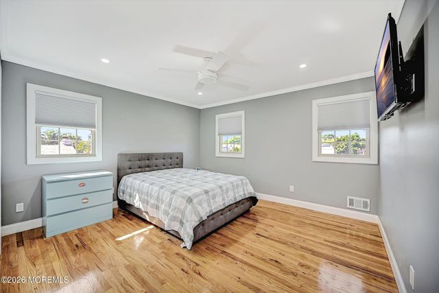 815 Gilmores Island Road, Toms River, NJ 08753