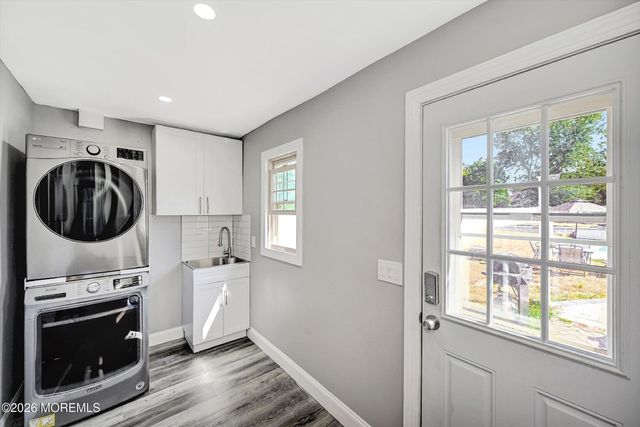 815 Gilmores Island Road, Toms River, NJ 08753