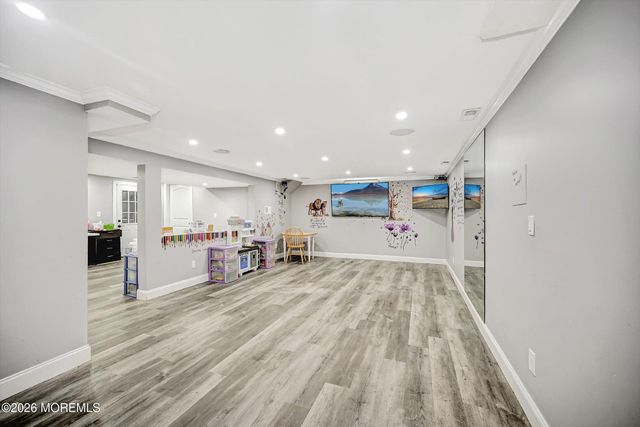 815 Gilmores Island Road, Toms River, NJ 08753