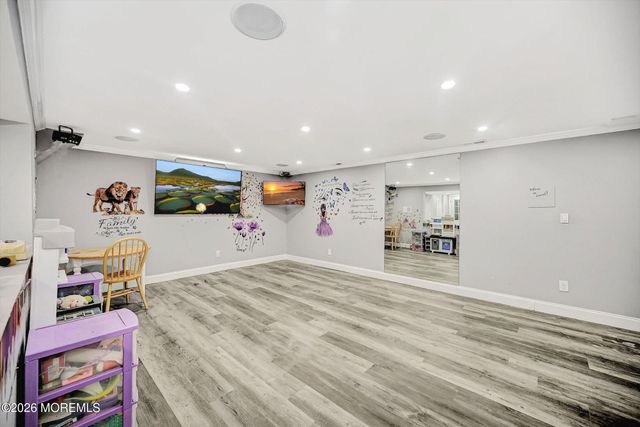 815 Gilmores Island Road, Toms River, NJ 08753