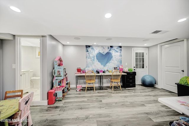 815 Gilmores Island Road, Toms River, NJ 08753