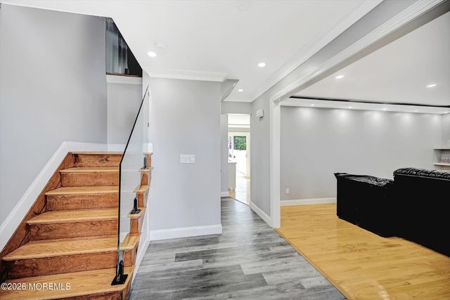 815 Gilmores Island Road, Toms River, NJ 08753