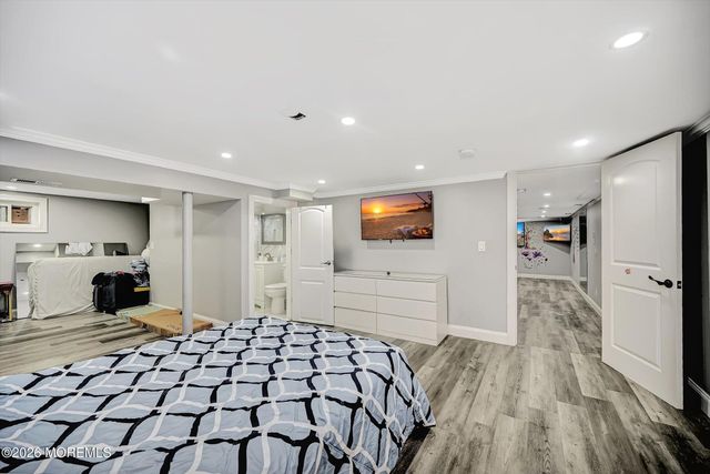 815 Gilmores Island Road, Toms River, NJ 08753