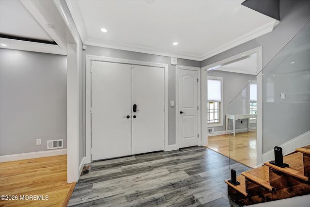 815 Gilmores Island Road, Toms River, NJ 08753