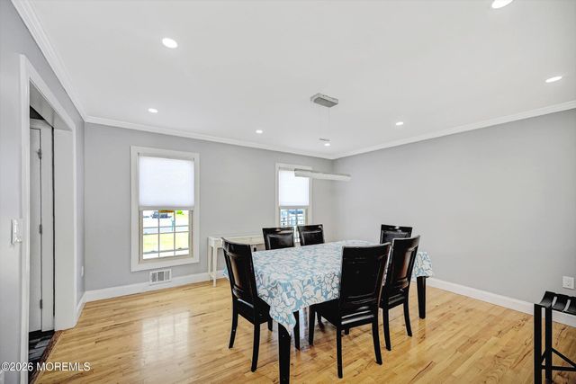 815 Gilmores Island Road, Toms River, NJ 08753