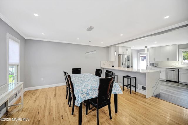 815 Gilmores Island Road, Toms River, NJ 08753