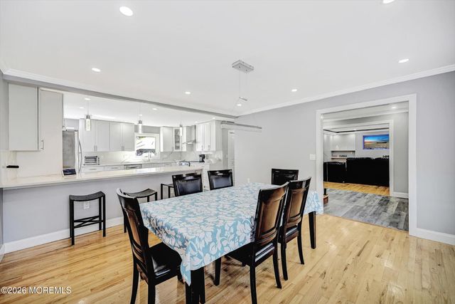 815 Gilmores Island Road, Toms River, NJ 08753