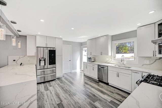 815 Gilmores Island Road, Toms River, NJ 08753