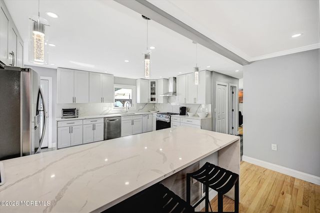815 Gilmores Island Road, Toms River, NJ 08753