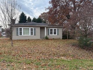 146 Thunder Lane, Millers Creek, NC 28651