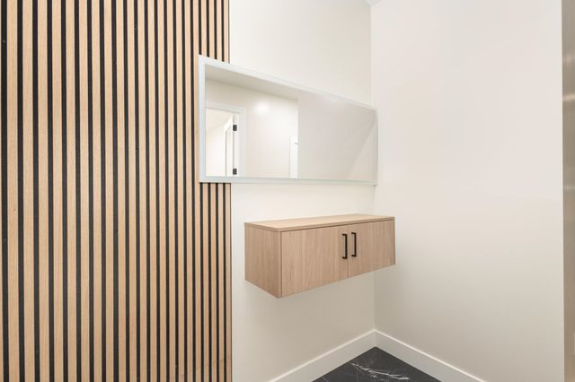 115 Crest Road, Campobello, SC 29322