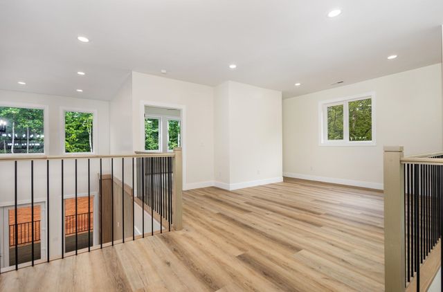 115 Crest Road, Campobello, SC 29322