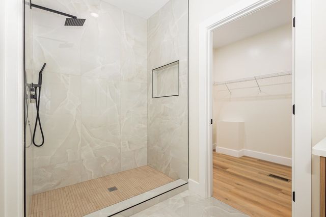 115 Crest Road, Campobello, SC 29322