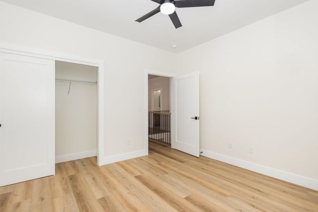 115 Crest Road, Campobello, SC 29322