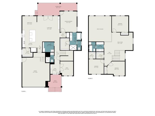 115 Crest Road, Campobello, SC 29322