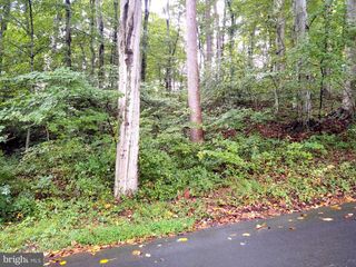 Lots 126-127 CODJUS DRIVE, Rising Sun, MD 21911