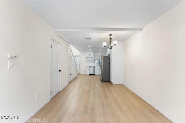 14618 Gilmore Street 16, Van Nuys, CA 91411