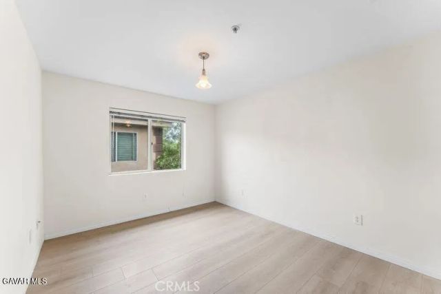 14618 Gilmore Street 16, Van Nuys, CA 91411