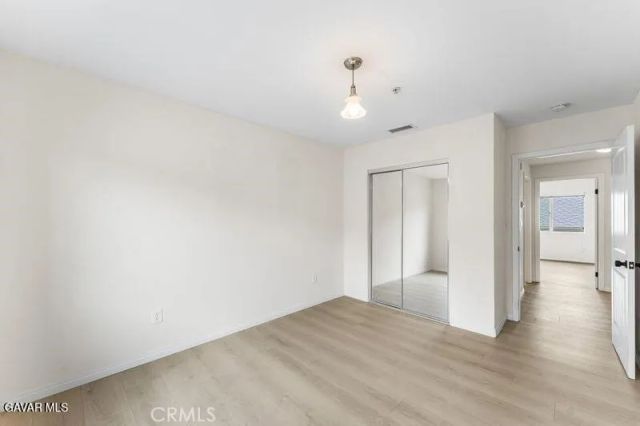 14618 Gilmore Street 16, Van Nuys, CA 91411