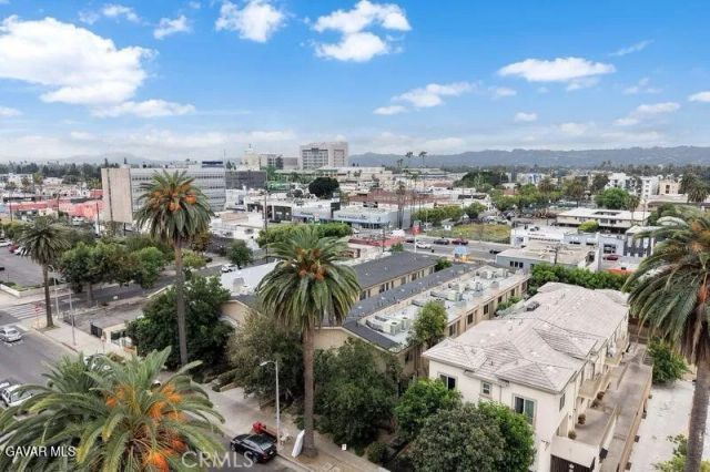 14618 Gilmore Street 16, Van Nuys, CA 91411