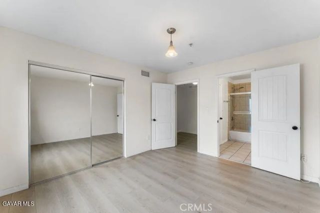 14618 Gilmore Street 16, Van Nuys, CA 91411