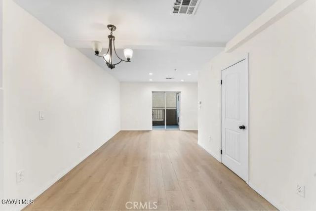 14618 Gilmore Street 16, Van Nuys, CA 91411