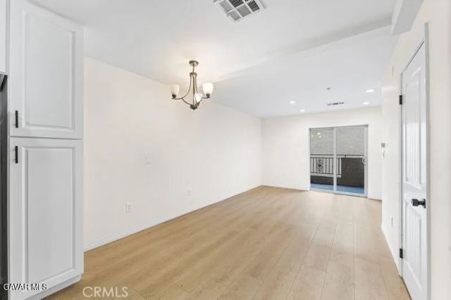 14618 Gilmore Street 16, Van Nuys, CA 91411
