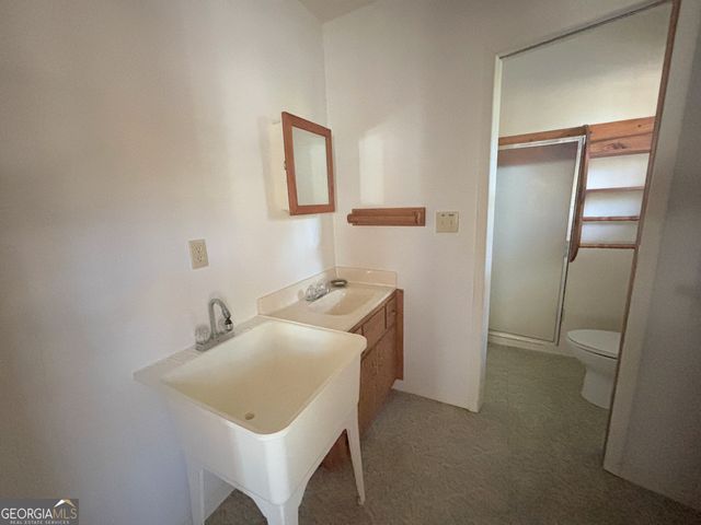 111 Maple Wood Lane, Cleveland, GA 30528