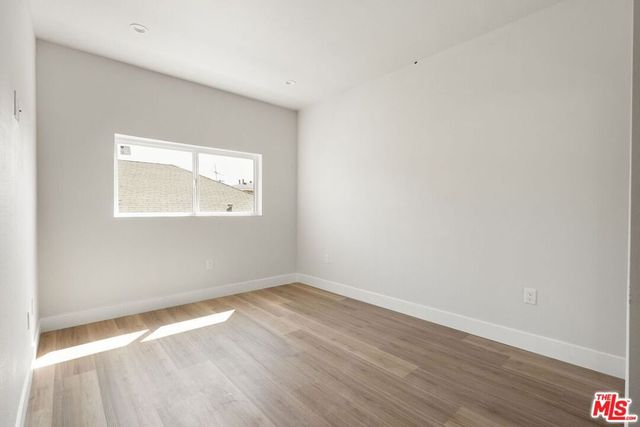 716 W 41st Place 1, Los Angeles, CA 90037