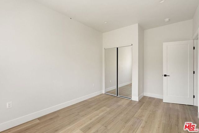 716 W 41st Place 1, Los Angeles, CA 90037