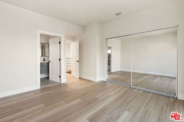 716 W 41st Place 1, Los Angeles, CA 90037