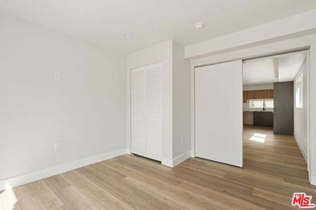 716 W 41st Place 1, Los Angeles, CA 90037