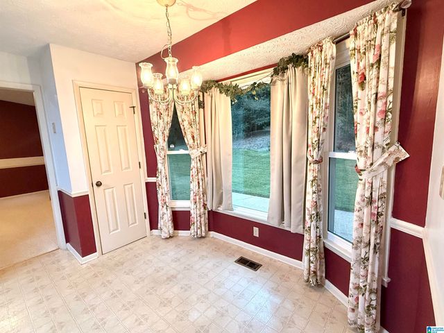708 BREEZEWAY CIRCLE, Weaver, AL 36277