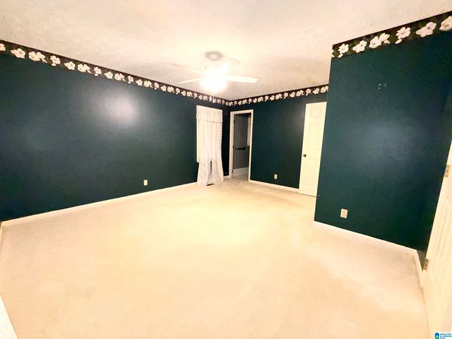 708 BREEZEWAY CIRCLE, Weaver, AL 36277