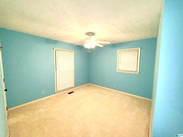 708 BREEZEWAY CIRCLE, Weaver, AL 36277