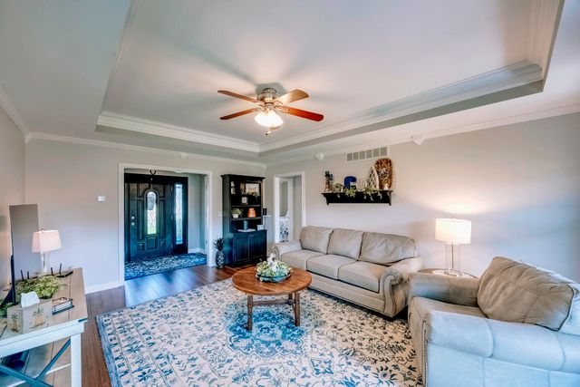 115 Wetherby Lane, Danville, KY 40422