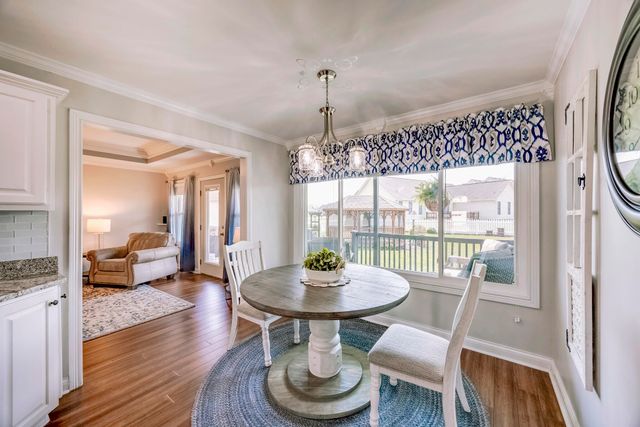 115 Wetherby Lane, Danville, KY 40422