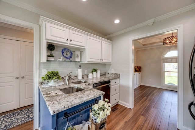 115 Wetherby Lane, Danville, KY 40422