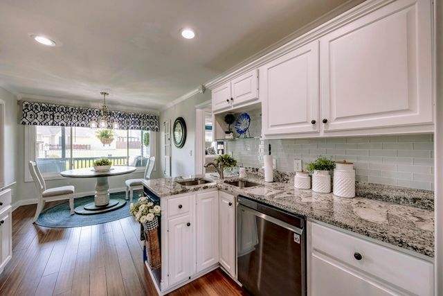 115 Wetherby Lane, Danville, KY 40422