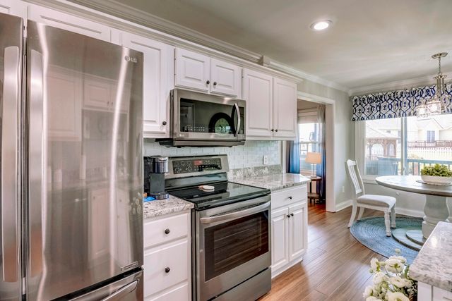 115 Wetherby Lane, Danville, KY 40422