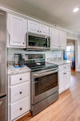 115 Wetherby Lane, Danville, KY 40422