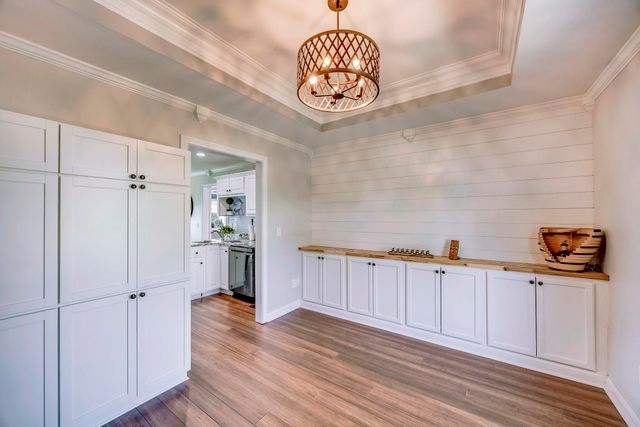 115 Wetherby Lane, Danville, KY 40422