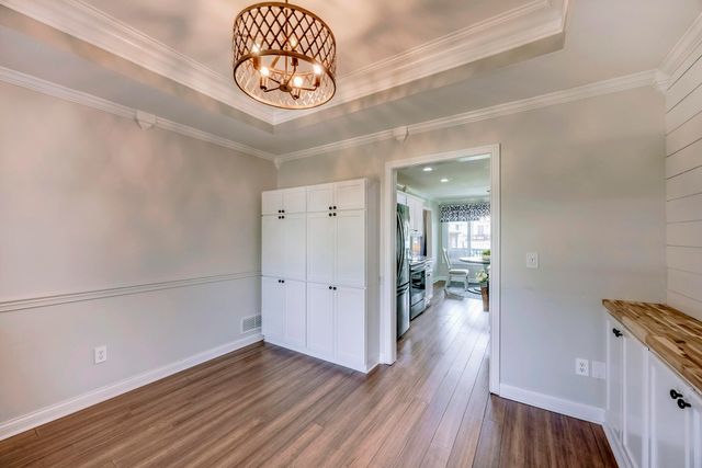 115 Wetherby Lane, Danville, KY 40422